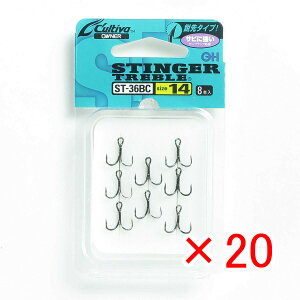 y ܂Ƃߔ ×20Zbg z u OWNER I[i[ JeBo XeBK[ gvtbN 14 ST-36BC v y yV MVP & ԗDǃVbv _uܓX z ދ ނ ނpi