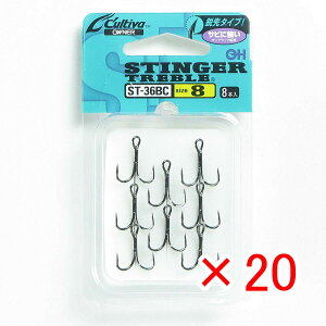 y ܂Ƃߔ ×20Zbg z u OWNER I[i[ tbN JeBo XeBK[ gvtbN 8 ST-36BC v y yV MVP & ԗDǃVbv _uܓX z ދ ނ ނpi