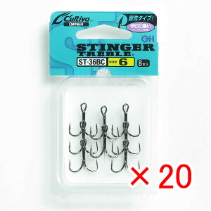 y ܂Ƃߔ ×20Zbg z u OWNER I[i[ JeBo XeBK[ gvtbN 6 ST-36BC v y yV MVP & ԗDǃVbv _uܓX z ދ ނ ނpi