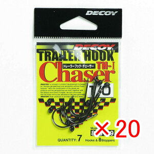 y ܂Ƃߔ ×20Zbg z u JcC` KATSUICHI g[[tbN `F[T[ TH-1 #1/0 v y  z y yV MVP & ԗDǃVbv _uܓX z ދ ނ ނpi