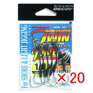 y ܂Ƃߔ ×20Zbg z u JcC` KATSUICHI fRC DJ-88 cCpCN #1/0 v y  z y yV MVP & ԗDǃVbv _uܓX z ދ ނ ނpi