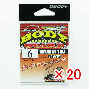 y ܂Ƃߔ ×20Zbg z u JcC` KATSUICHI fRC [107 {fB[K[h #6 v y  z y yV MVP & ԗDǃVbv _uܓX z ދ ނ ނpi