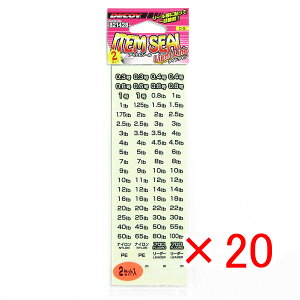 y ܂Ƃߔ ×20Zbg z u JcC` KATSUICHI fRC C-5 ACeV[ CgC Cgp L v y  z y yV MVP & ԗDǃVbv _uܓX z ދ ނ 