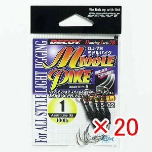 y ܂Ƃߔ ×20Zbg z u JcC` KATSUICHI ~hpCN DJ-78 #1 v y  z y yV MVP & ԗDǃVbv _uܓX z ދ ނ ނpi