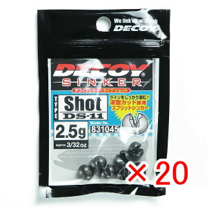 y ܂Ƃߔ ×20Zbg z u JcC` KATSUICHI fRC VJ[ ^CvVbg #2.5g DS-11 v y  z y yV MVP & ԗDǃVbv _uܓX z ދ ނ ނpi