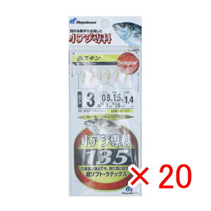 y ܂Ƃߔ ×20Zbg z u nuT Hayabusa AW 135 XL 3 HS135 6{b1Zbg v y  z y yV MVP & ԗDǃVbv _uܓX z ދ ނ 6{j ނ