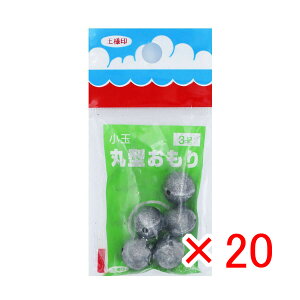 y ܂Ƃߔ ×20Zbg z u l ی^I 3 v y  z y yV MVP & ԗDǃVbv _uܓX z ދ ނ ނpi