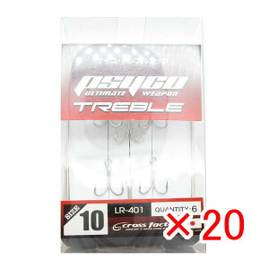 y ܂Ƃߔ ×20Zbg z u tbN NXt@N^[ CROSS FACTOR TCRgu 10TCY 6pbN v y  z y yV MVP & ԗDǃVbv _uܓX z ދ ނ 