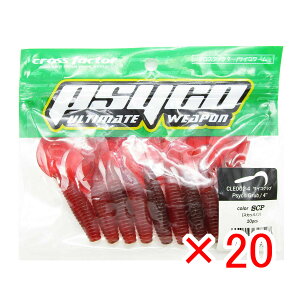 y ܂Ƃߔ ×20Zbg z u [ NXt@N^[ CROSS FACTOR TCROu 4C` XJbpm v y  z y yV MVP & ԗDǃVbv _uܓX z ދ ނ 