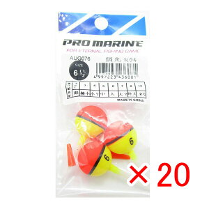 y ܂Ƃߔ ×20Zbg z u EL v} PRO MARINE uʃEL 6 v y  z y yV MVP & ԗDǃVbv _uܓX z ދ ނ ނpi