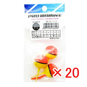 y ܂Ƃߔ ×20Zbg z u EL v} PRO MARINE uʃEL 7 v y  z y yV MVP & ԗDǃVbv _uܓX z ދ ނ ނpi