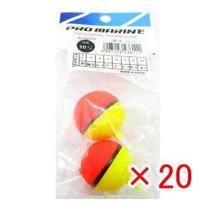 y ܂Ƃߔ ×20Zbg z u EL v} PRO MARINE uʃEL 10 v y  z y yV MVP & ԗDǃVbv _uܓX z ދ ނ ނpi