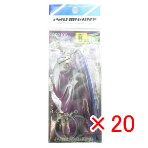 y ܂Ƃߔ ×20Zbg z u [_[ v} PRO MARINE t[_[ 8×60cm v y  z y yV MVP & ԗDǃVbv _uܓX z ދ ނ ނpi