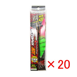 y ܂Ƃߔ ×20Zbg z u NXt@N^[ CROSS FACTOR TCR INgpXDX 3.5 sNO[ v y  z y yV MVP & ԗDǃVbv _uܓX z ދ ނ 