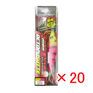 y ܂Ƃߔ ×20Zbg z u NXt@N^[ CROSS FACTOR TCR INgpXbe 10cm CG[sN v y  z y yV MVP & ԗDǃVbv _uܓX z ދ ނ 
