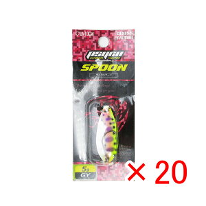 y ܂Ƃߔ ×20Zbg z u NXt@N^[ CROSS FACTOR TCRXv[ S40mm 5g O[} v y  z y yV MVP & ԗDǃVbv _uܓX z ދ ނ 