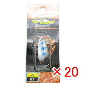 y ܂Ƃߔ ×20Zbg z u NXt@N^[ CROSS FACTOR TCRXv[ S40mm 7g Vo[} v y  z y yV MVP & ԗDǃVbv _uܓX z ދ ނ 