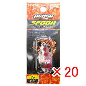 y ܂Ƃߔ ×20Zbg z u NXt@N^[ CROSS FACTOR TCRXv[ S40mm 7g bh} v y  z y yV MVP & ԗDǃVbv _uܓX z ދ ނ 