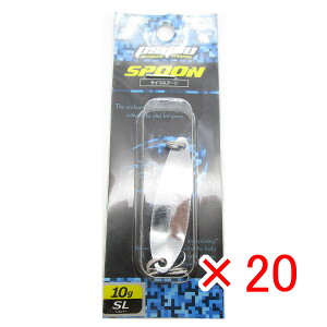 y ܂Ƃߔ ×20Zbg z u NXt@N^[ CROSS FACTOR TCRXv[ S53mm 10g Vo[ v y  z y yV MVP & ԗDǃVbv _uܓX z ދ ނ ނp