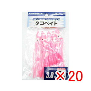 y ܂Ƃߔ ×20Zbg z u v} PRO MARINE ^RxCg 3.0 sN v y  z y yV MVP & ԗDǃVbv _uܓX z ދ ނ ނpi