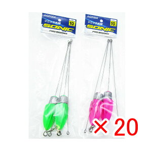 y ܂Ƃߔ ×20Zbg z u v} PRO MARINE \jbNV 10 2{ v y  z y yV MVP & ԗDǃVbv _uܓX z ދ ނ ނpi