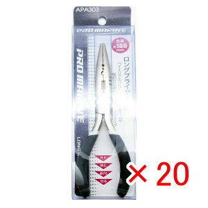 y ܂Ƃߔ ×20Zbg z u v} PRO MARINE OvC[ STCY 18cm v y  z y yV MVP & ԗDǃVbv _uܓX z ދ ނ ނpi