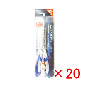 y ܂Ƃߔ ×20Zbg z u v} PRO MARINE }`xgvC[ Xe 16cm v y  z y yV MVP & ԗDǃVbv _uܓX z ދ ނ ނpi