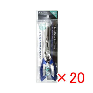 y ܂Ƃߔ ×20Zbg z u v} PRO MARINE Q[vC[ Xe 14.5cm v y  z y yV MVP & ԗDǃVbv _uܓX z ދ ނ ނpi