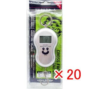 y ܂Ƃߔ ×20Zbg z u v} PRO MARINE fW^XP[ iP4×2 gpj v y  z y yV MVP & ԗDǃVbv _uܓX z ދ ނ ނpi