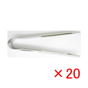 y ܂Ƃߔ ×20Zbg z u v} Kb` STCY 16cm v y  z y yV MVP & ԗDǃVbv _uܓX z ދ ނ ނpi