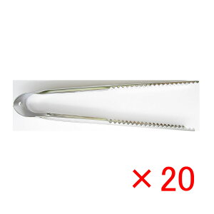 y ܂Ƃߔ ×20Zbg z u v} Kb` LTCY 20cm v y  z y yV MVP & ԗDǃVbv _uܓX z ދ ނ ނpi