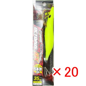 y ܂Ƃߔ ×20Zbg z u NXt@N^[ CROSS FACTOR TCR INgpXDX 3.5 I[CG[ v y  z y yV MVP & ԗDǃVbv _uܓX z ދ ނ 