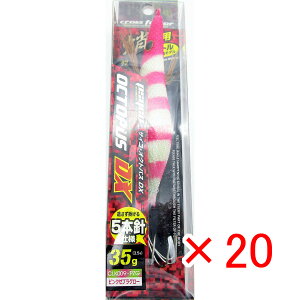 y ܂Ƃߔ ×20Zbg z u NXt@N^[ CROSS FACTOR TCR INgpXDX 3.5 sN[uO[ v y  z y yV MVP & ԗDǃVbv _uܓX z ދ ނ