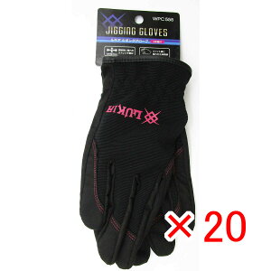 y ܂Ƃߔ ×20Zbg z u LA WMOO[u 5{wt ubNsN v y  z y yV MVP & ԗDǃVbv _uܓX z ދ ނ ނpi