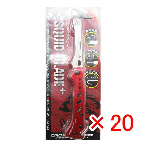 y ܂Ƃߔ ×20Zbg z u NXt@N^[ CROSS FACTOR XNCbhu[hvX bh v y  z y yV MVP & ԗDǃVbv _uܓX z ދ ނ ނpi