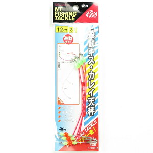 y ܂Ƃߔ12Zbg z uNTXCx VLXEJCV 12cm (3{)v y  z