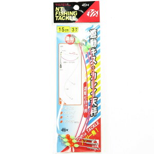 y ܂Ƃߔ2Zbg z uNTXCx VLXEJCV 15cm v y  z