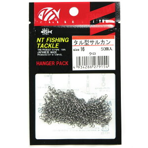 y ܂Ƃߔ10Zbg z uNTXCx nK[pbN ^^TJ N 50 #16/ hV TJ v y  z