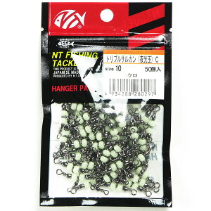 y ܂Ƃߔ15Zbg z uNTXCx nK[gvTJiʁj C  50 10v y  zy yVLO1 zy yV MVP & ԗDǃVbv _uܓX z