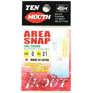 y ܂Ƃߔ3Zbg z uNTXCx TM GAXibv bh 0v y  z