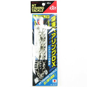 �y �܂Ƃߔ���12�Z�b�g �z �uNT�X�C�x�� P�� �[�C�x�A�����ODX (1�{��) 6�v �y �������� �z