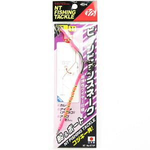 uNTXCx ssXl[NV S Œ #sNv y  z