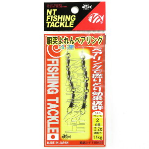 uNTXCx ˂(4A)xAO 2v y  zy yVLO1 zy yV MVP & ԗDǃVbv _uܓX z