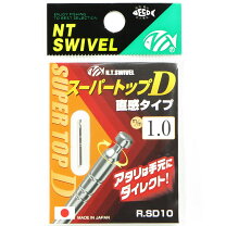 楽天市場】ダイワ トップガン s1．0の通販