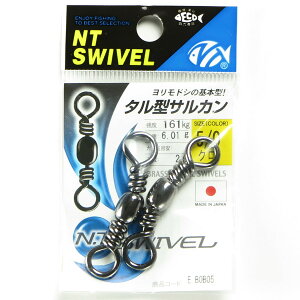 y ܂Ƃߔ20Zbg z uNTXCx ^^TJ  #5/0 2 hV TJv y  z