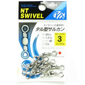 y ܂Ƃߔ12Zbg z uNTXCx ^^TJ TCY:3 :7 jbP v y  z