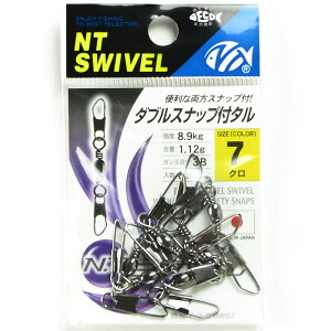 y ܂Ƃߔ2Zbg z uNTXCx _uXibvt^ E-30 N #7 / TJ 6 hVv y  z