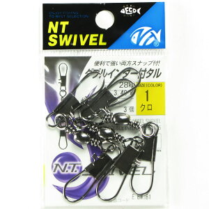 y ܂Ƃߔ2Zbg z uNTXCx _uC^[t^ N #1v y  z