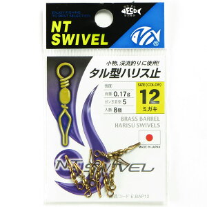 uNTXCx ^^nX~ ~KL (Xibv) v y  z