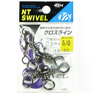 y ܂Ƃߔ17Zbg z uNTXCx NXC TCY:5/0 :2 N v y  z